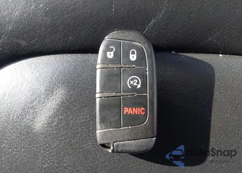 2017 Jeep Renegade Limited from USA, damaged, VIN ZACCJBDB0HPF29083